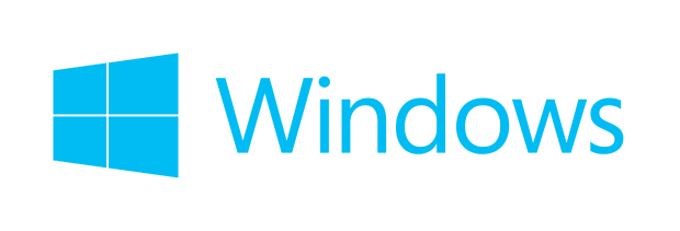 Установка Windows (Виндовс) 10, 7 в Тольятти