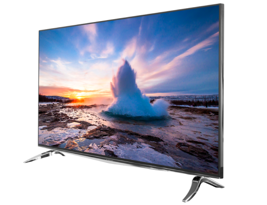 Настройка и подключение приставки Сбербокс в Тольятти