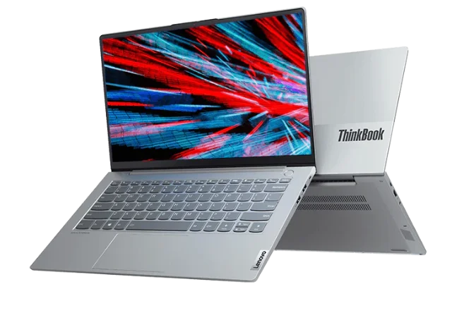 Чистка компьютера от пыли в Тольятти